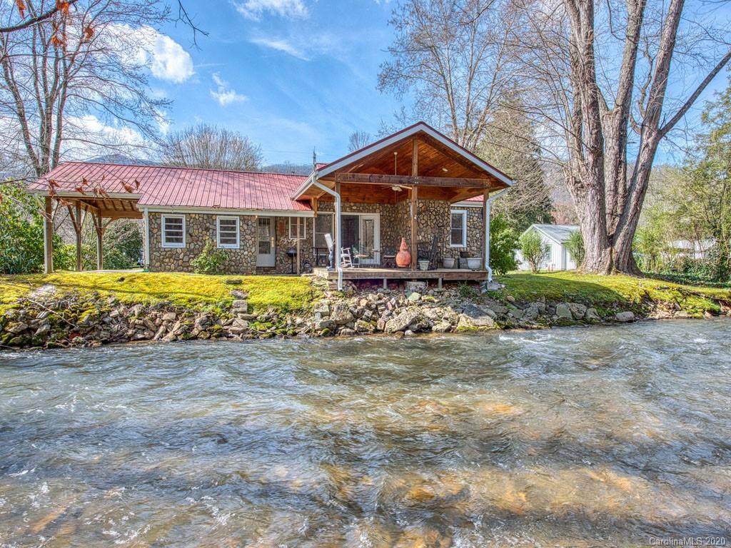 1159 Sulphur Springs Road - Photo 1