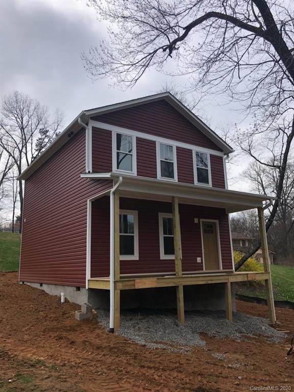 13 Baker Drive - Photo 1