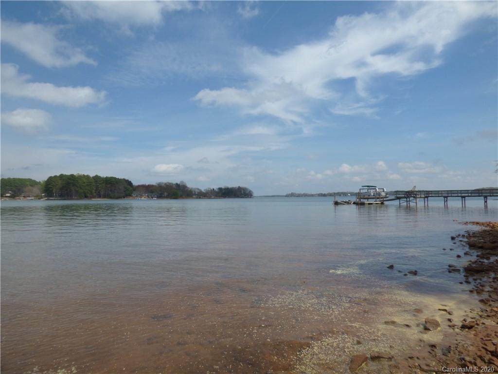 00 Regatta Lane - Photo 1