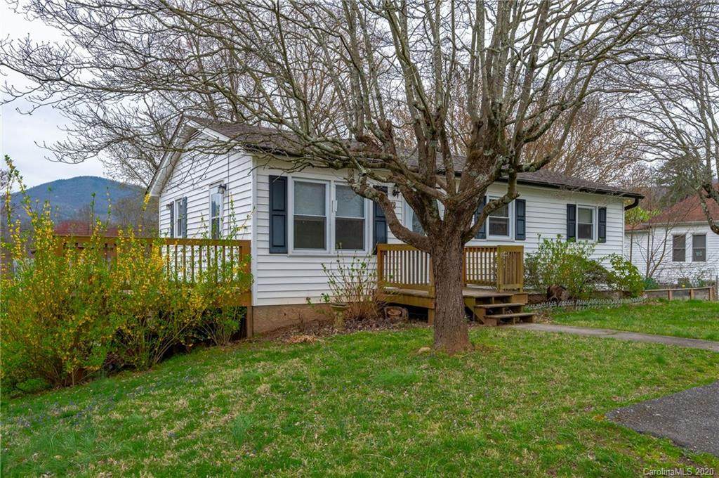 72 Vance Avenue - Photo 1 72 Vance Avenue - Photo 1