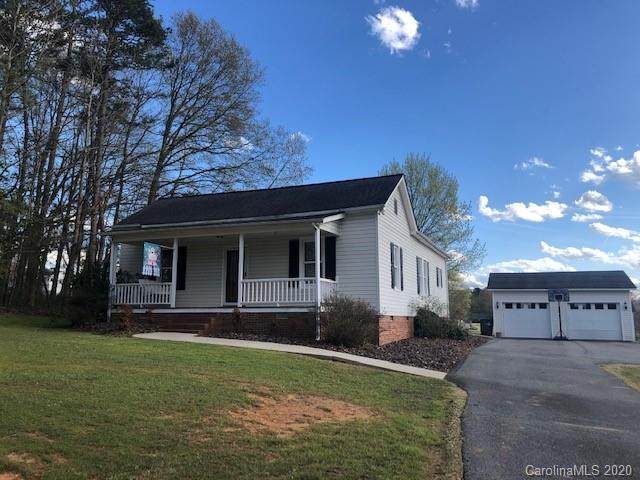 1203 Bethpage Road - Photo 1