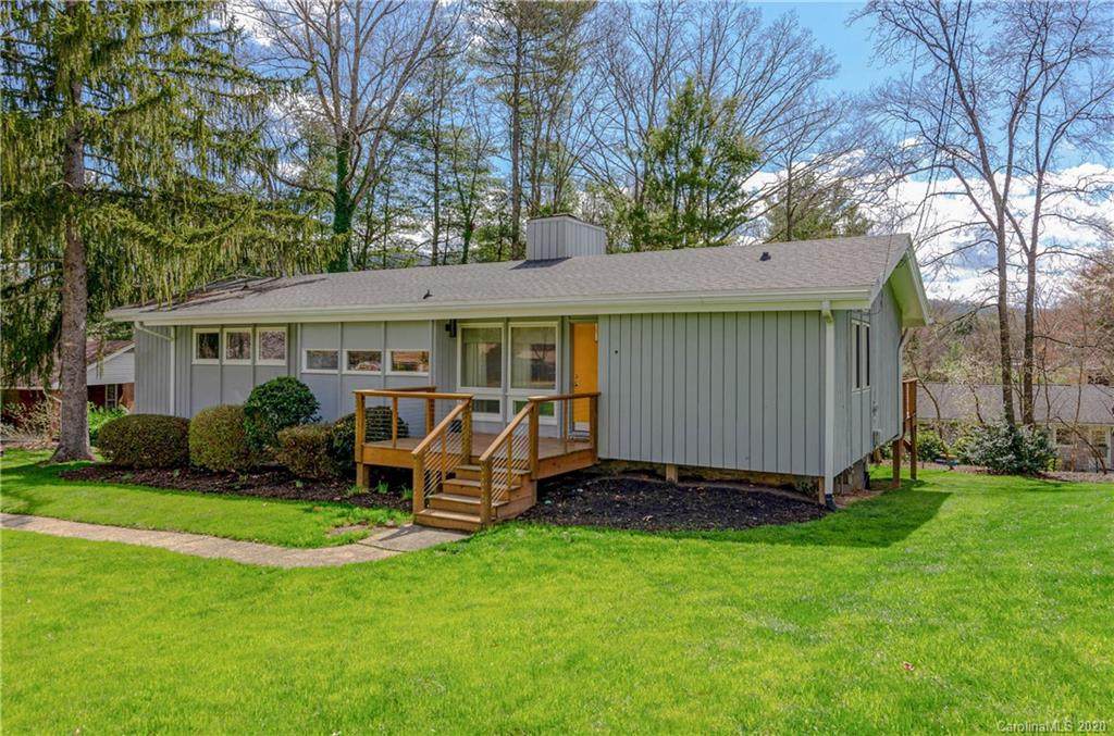 37 Deanwood Circle - Photo 1