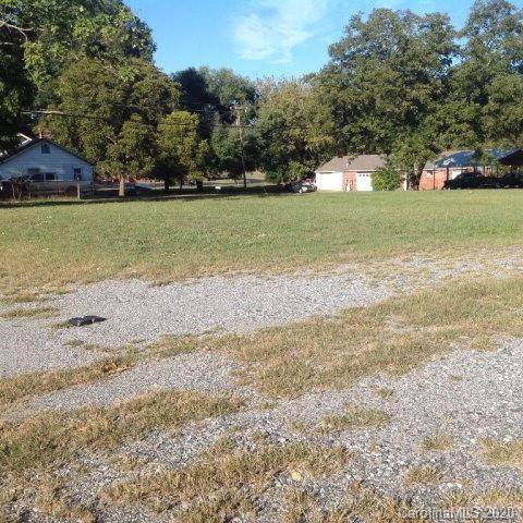 1500 Shelby Road - Photo 1