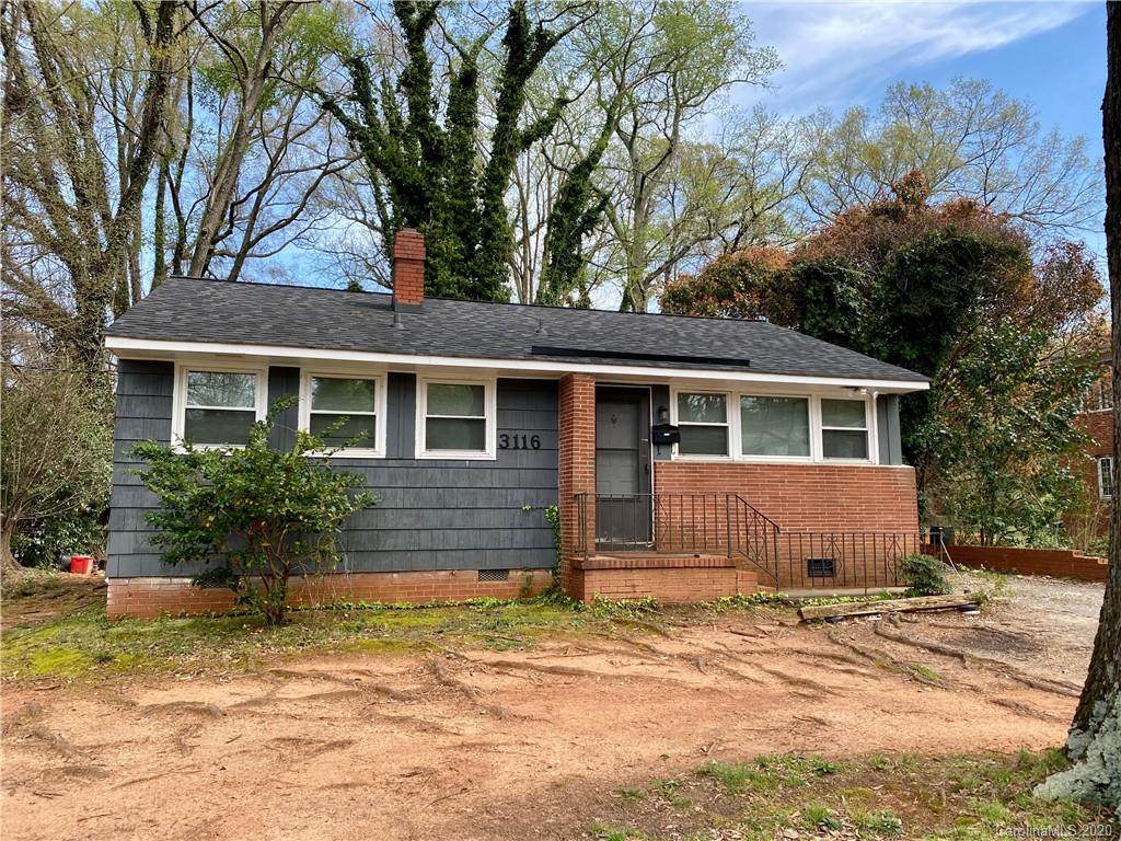 3116 Parkway Avenue - Photo 1