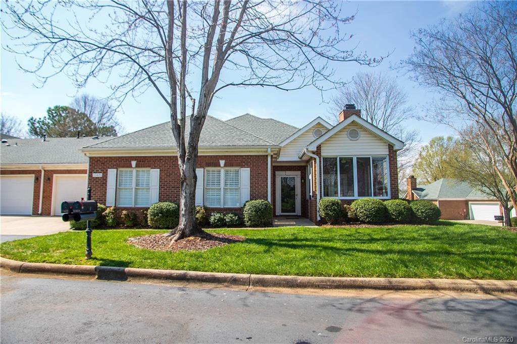 11418 Olde St Andrews Court - Photo 1