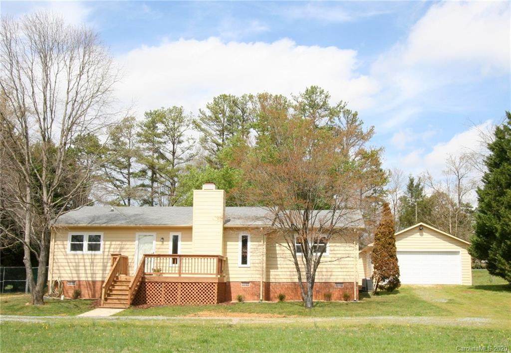 2200 Indian Cross Trail - Photo 1