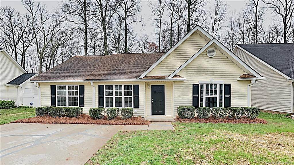 5926 Meadow Hill Drive - Photo 1