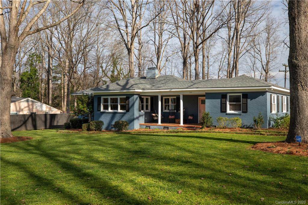 315 Springdale Drive - Photo 1