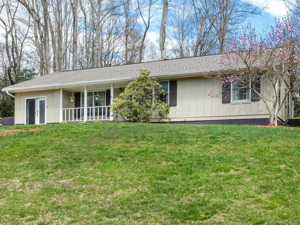 19 Glen Meadows Road - Photo 1