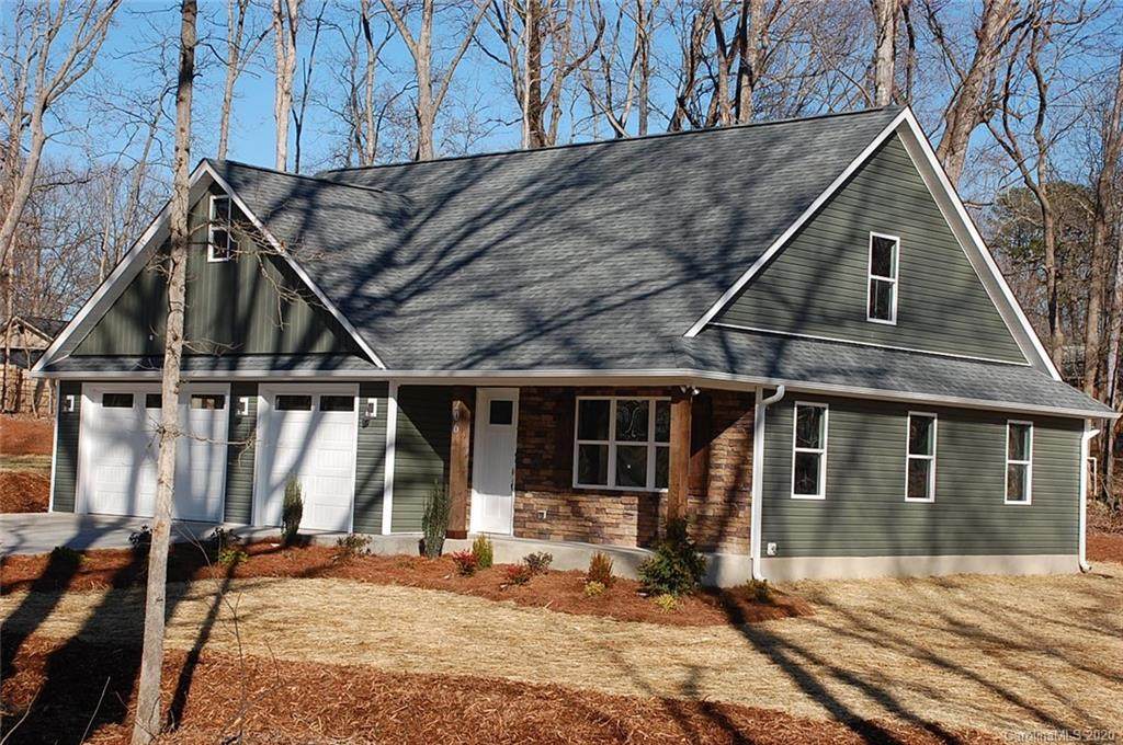234 James Road - Photo 1