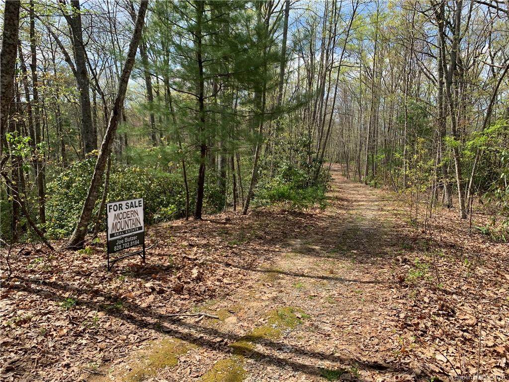 99999 Shady Oak Lane - Photo 1