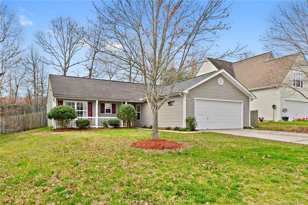 4034 Shasta Circle - Photo 1