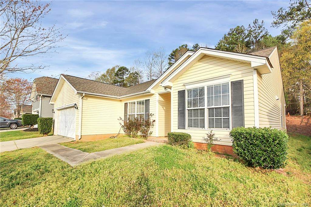 9113 Pembroke Court - Photo 1