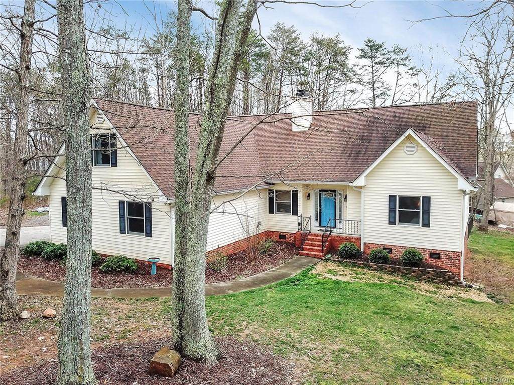 6230 Winds Court - Photo 1