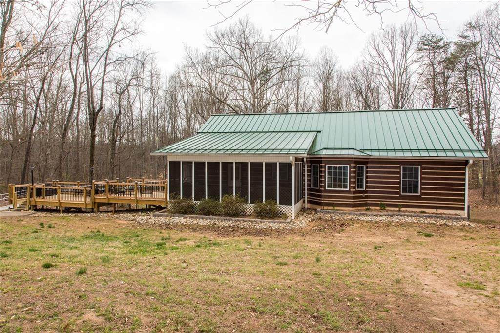 1822 Robert Rufty Lane - Photo 1