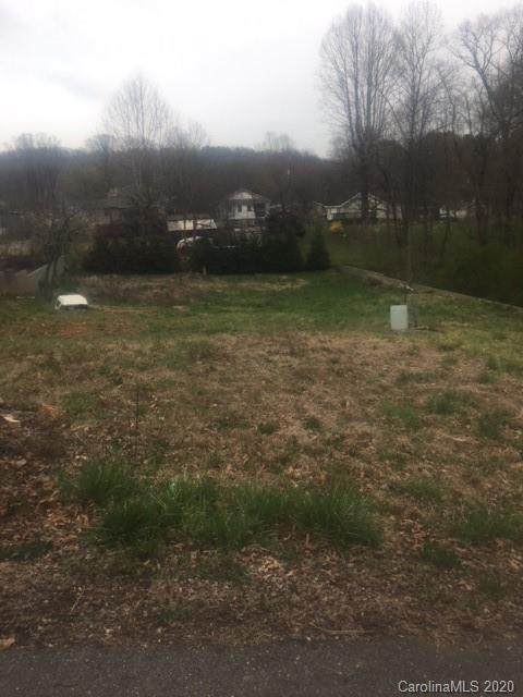609 Pine Street - Photo 1