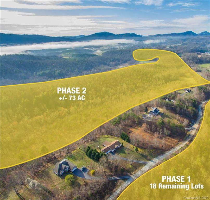 0 Old Us 221 Drive - Photo 1