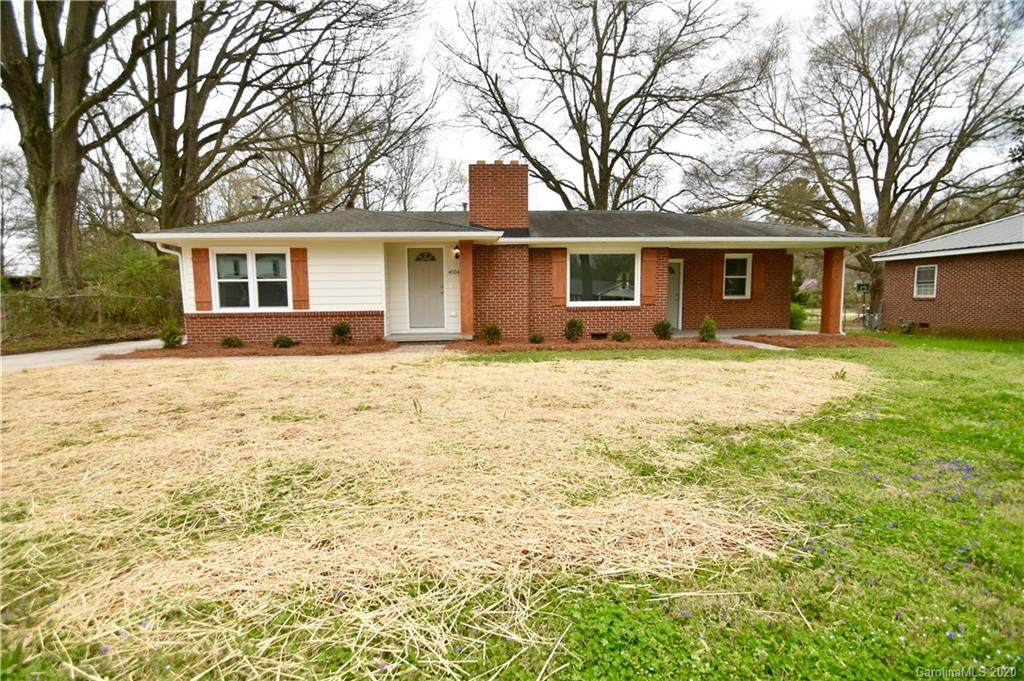 4004 New Hope Road - Photo 1