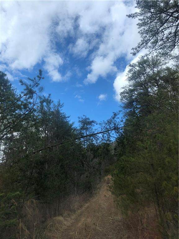 999 Yadkin River Road - Photo 1