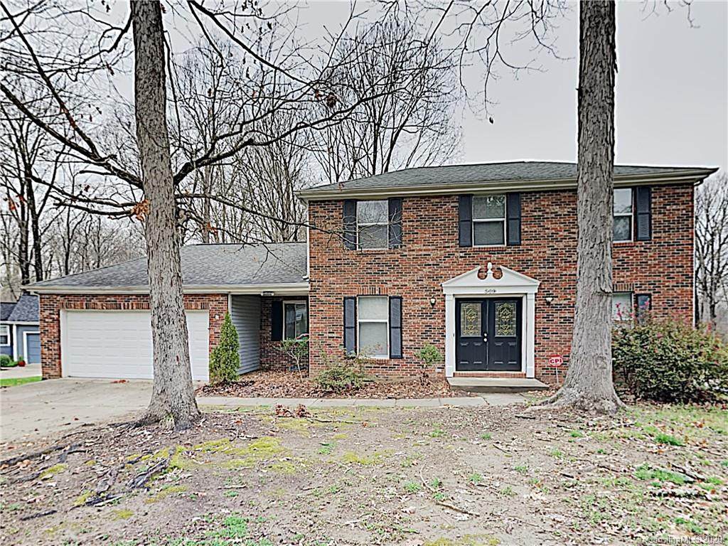 509 Glen Ellyn Court - Photo 1