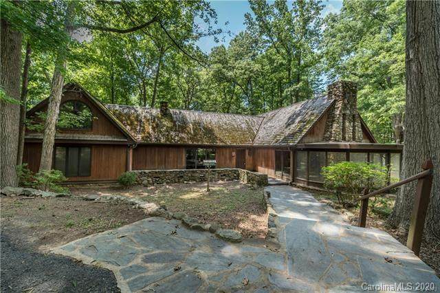 845 Eagle Road - Photo 1