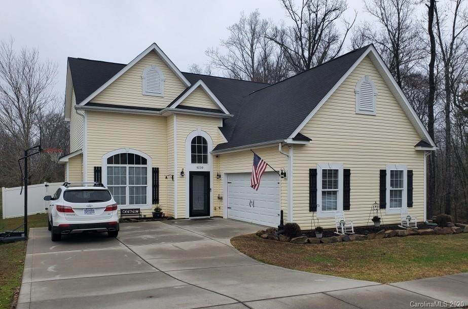 8230 Chilkoot Lane - Photo 1