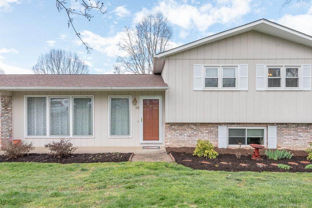 94 Dogwood Drive - Photo 1