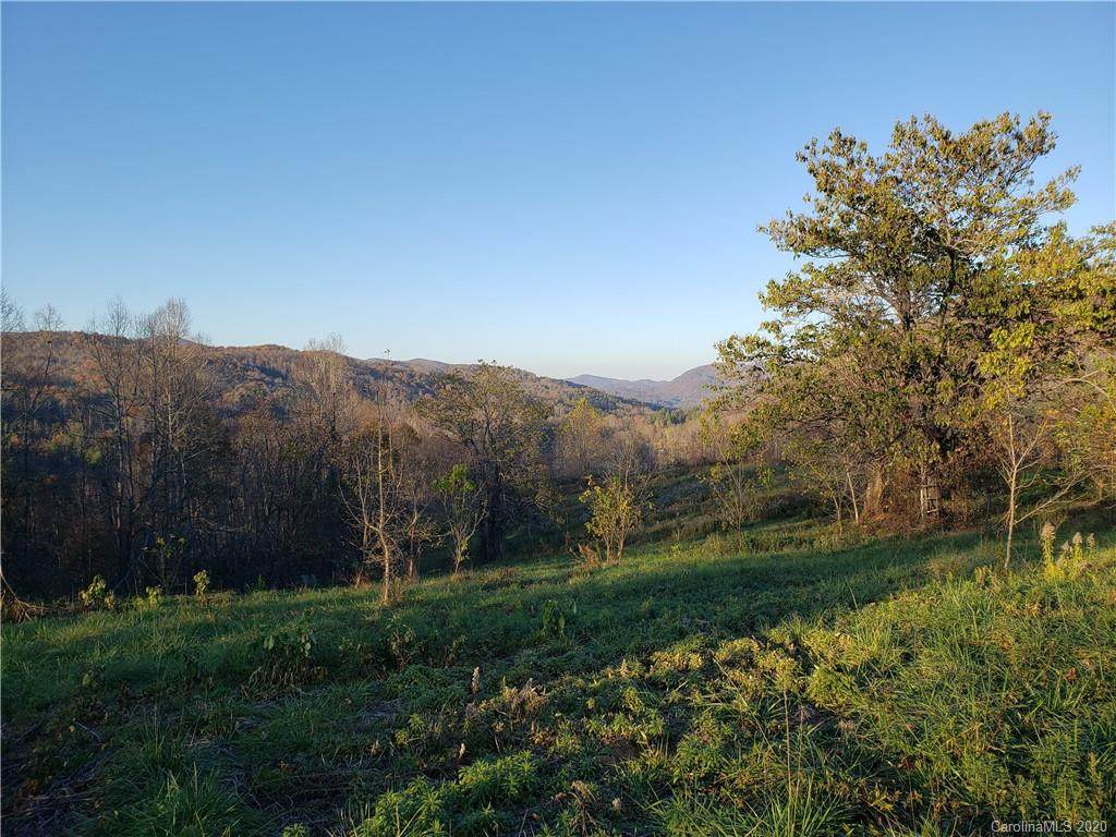 4286 Chimney Rock Road - Photo 1