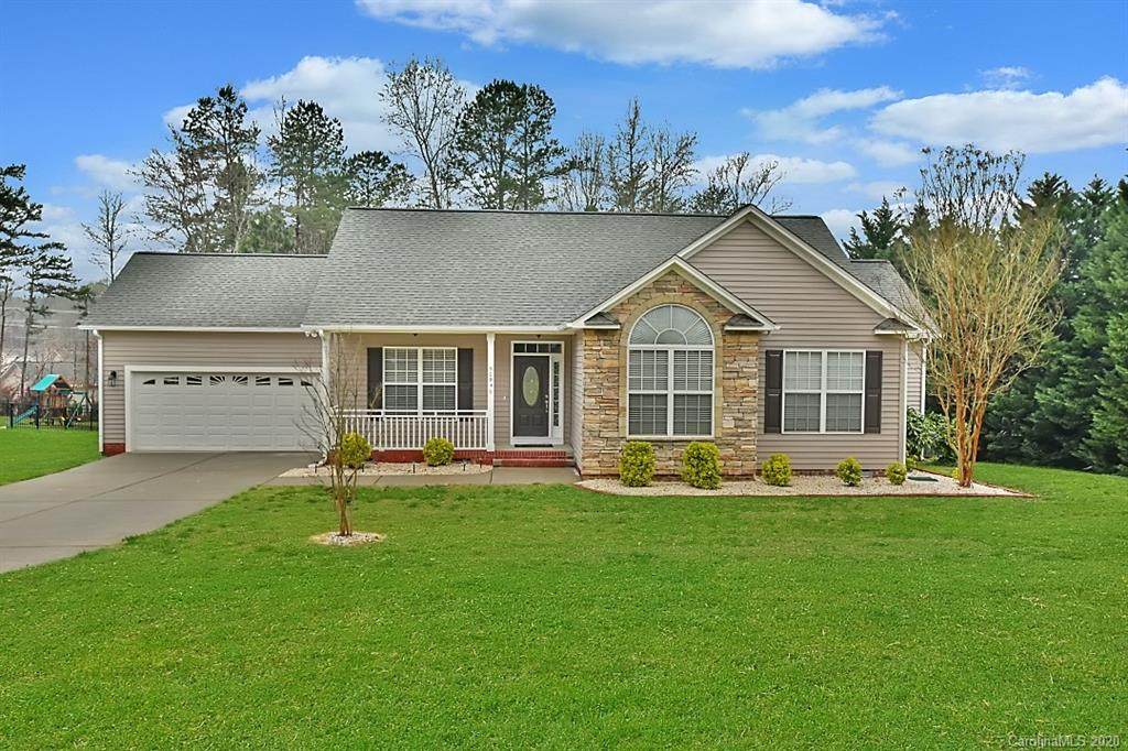 3094 Richards Way Drive - Photo 1