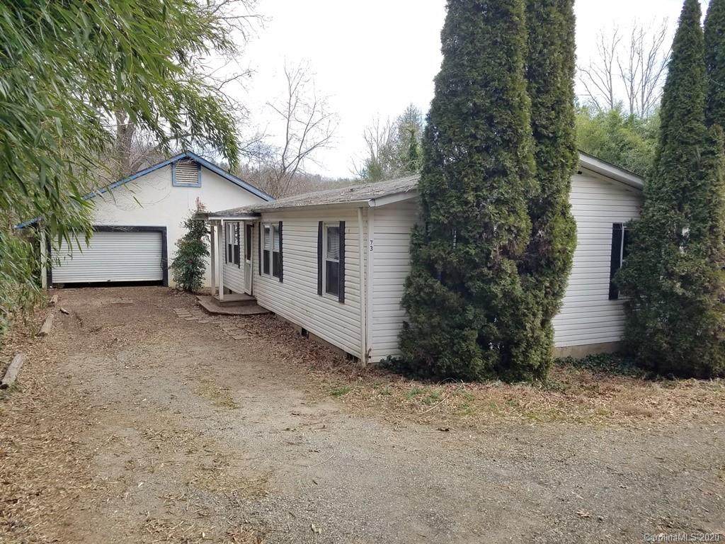 73 Church Road - Photo 1