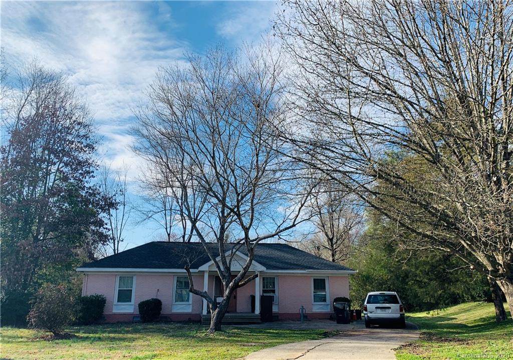 6719 Nutcracker Place - Photo 1