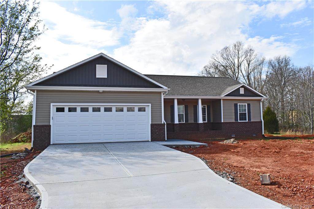 3779 Church Hill Lane - Photo 1