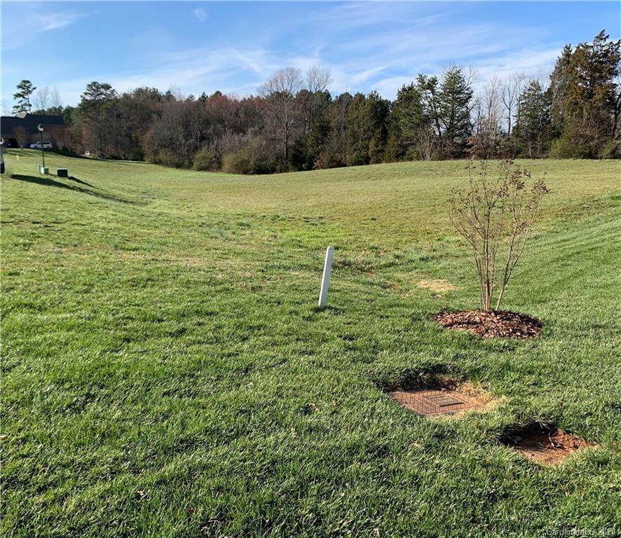 0 Spring Forest Drive - Photo 1 0 Spring Forest Drive - Photo 1