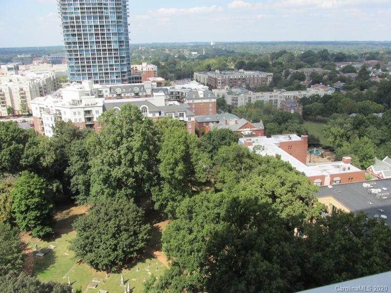 210 Church Street - Photo 1