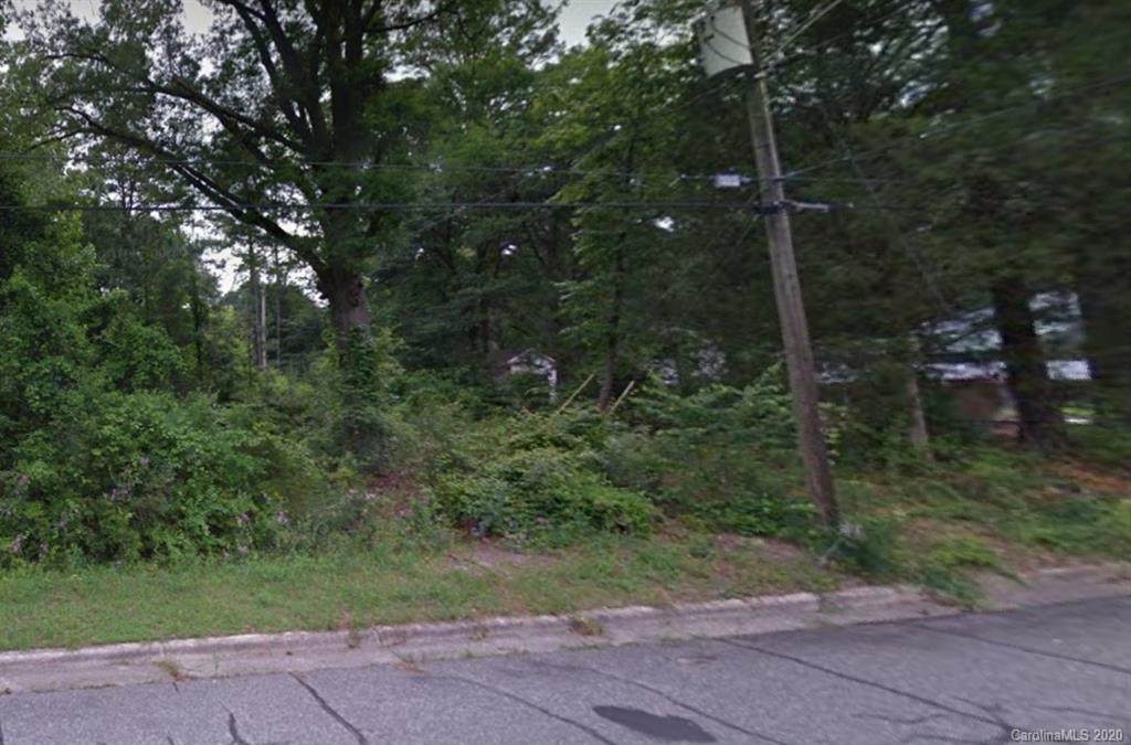 650 Hillcrest Avenue - Photo 1
