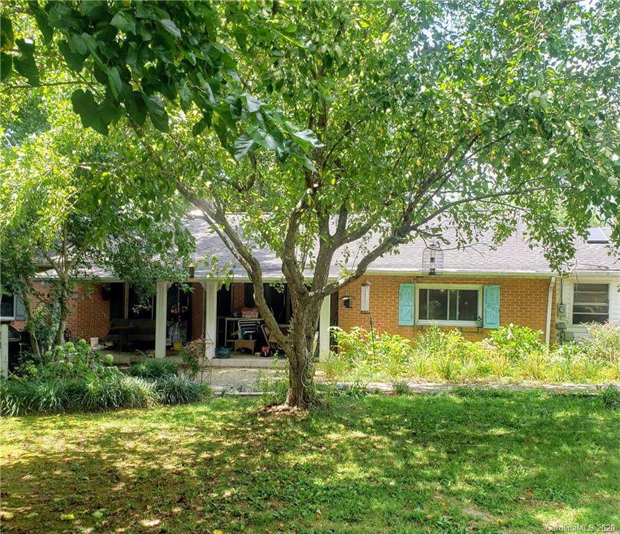 749 Jackson Road - Photo 1