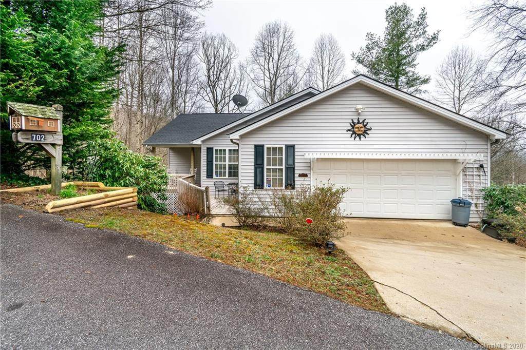 702 Cinnamon Way - Photo 1 702 Cinnamon Way - Photo 1