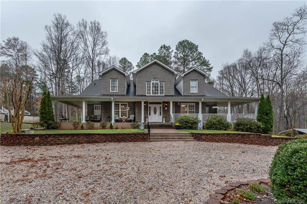 6701 Loblolly Circle - Photo 1