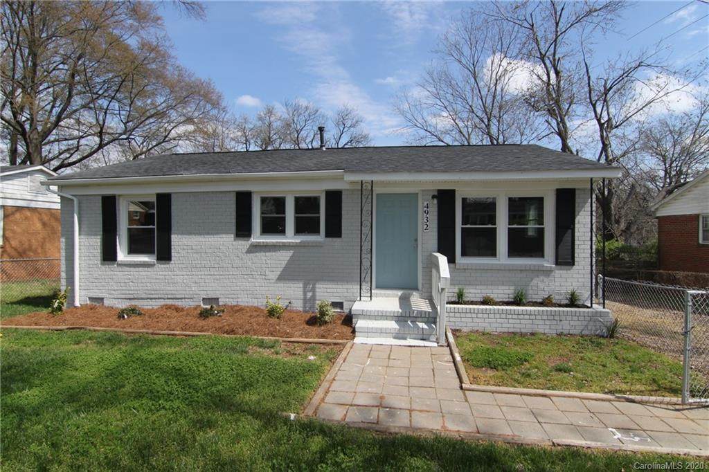 4932 Winchester Street - Photo 1