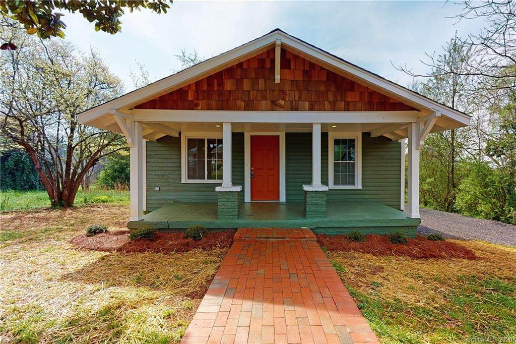 1411 Church Street - Photo 1
