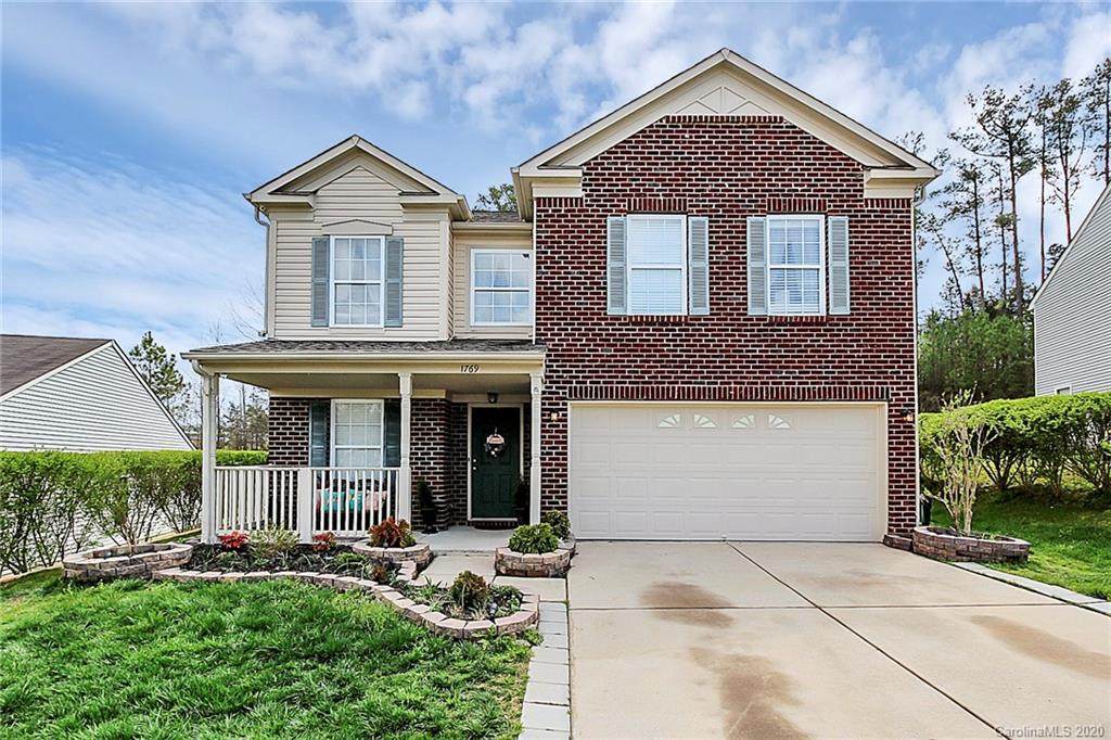 1769 Red Bird Circle - Photo 1