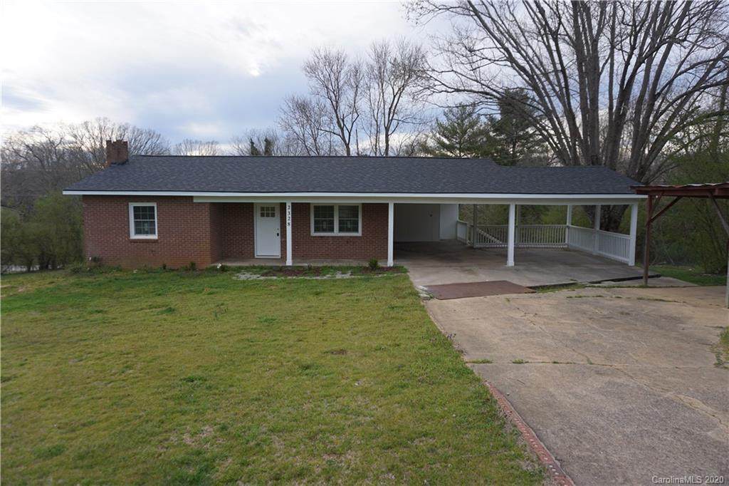 2328 Shade Tree Street - Photo 1