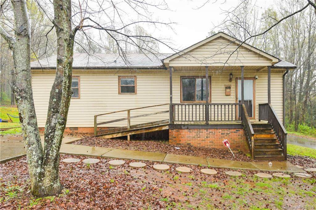 2035 Wilson Avenue - Photo 1