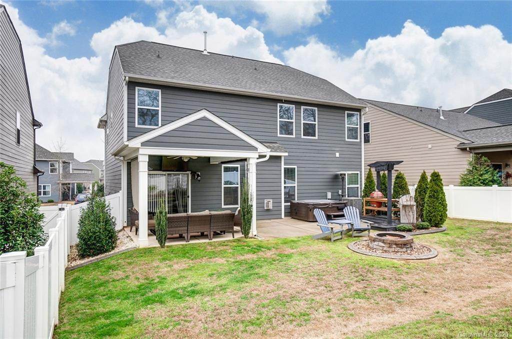1030 Baldwin Drive - Photo 1