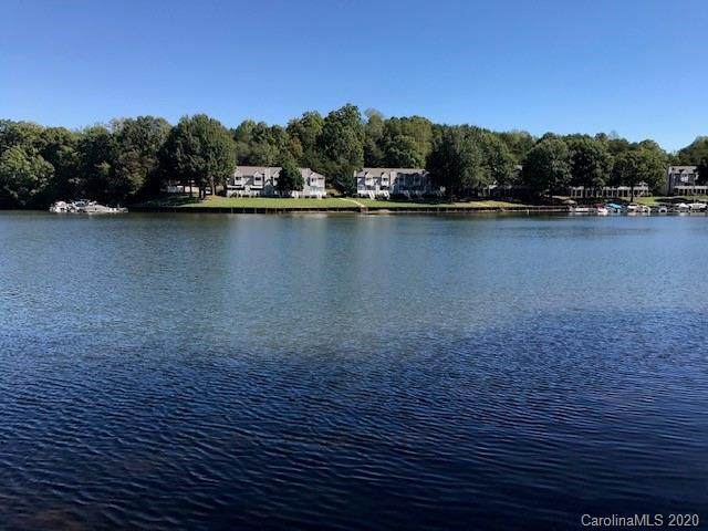 327 Windemere Isle Road - Photo 1
