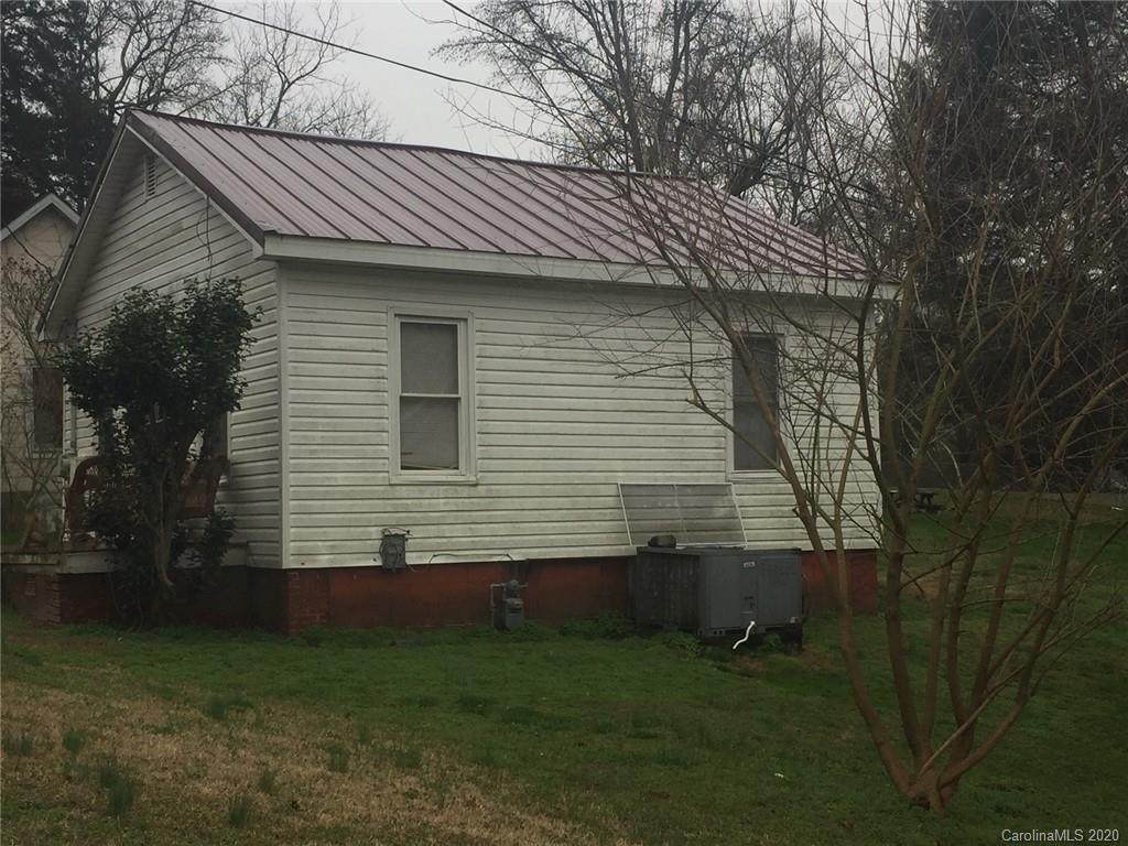 111 Louisiana Avenue - Photo 1