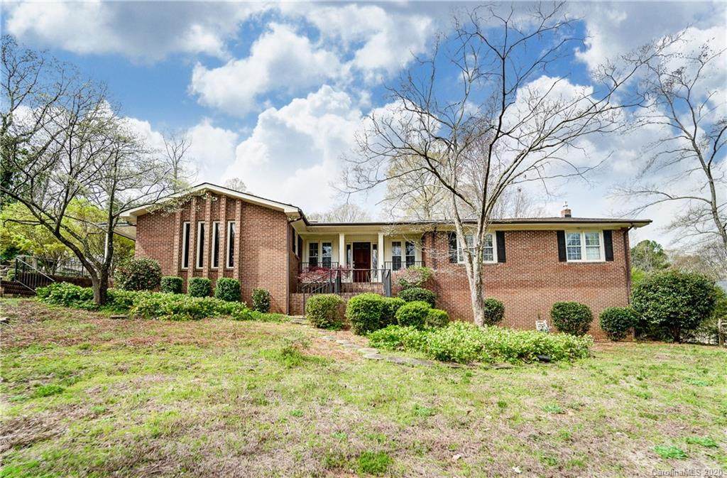 4033 Brookwood Road - Photo 1