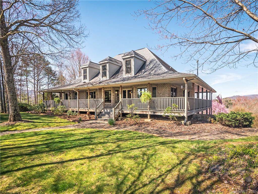 1085 Johnson Branch Road - Photo 1 1085 Johnson Branch Road - Photo 1