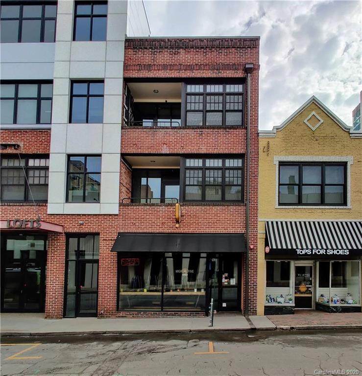 15 Rankin Avenue - Photo 1