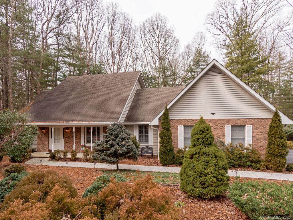 309 Gregory Way - Photo 1